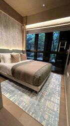 Orchard Boulevard (D10), Condominium #463880501